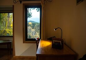 El Reloj Hotel Boutique