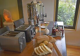 El Reloj Hotel Boutique