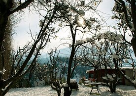 El Reloj Hotel Boutique