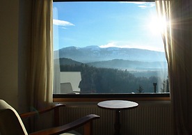 El Reloj Hotel Boutique