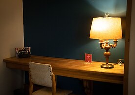 El Reloj Hotel Boutique