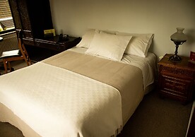 El Reloj Hotel Boutique