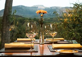 El Reloj Hotel Boutique