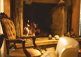 El Reloj Hotel Boutique