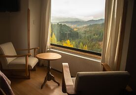 El Reloj Hotel Boutique