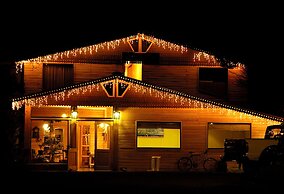 El Reloj Hotel Boutique