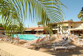 Scottsdale Camelback Resort VRHost