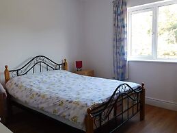 Delightful Bungalow Near Skibbereen & Baltimore