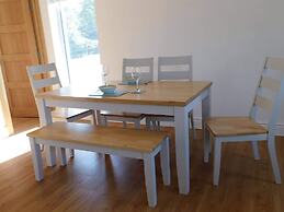 Delightful Bungalow Near Skibbereen & Baltimore