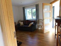 Delightful Bungalow Near Skibbereen & Baltimore