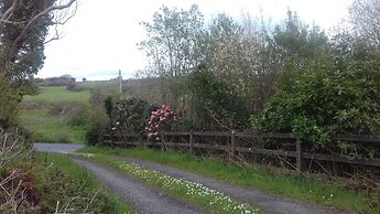 Delightful Bungalow Near Skibbereen & Baltimore
