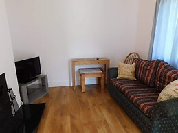 Delightful Bungalow Near Skibbereen & Baltimore