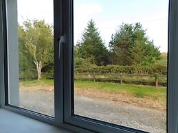 Delightful Bungalow Near Skibbereen & Baltimore