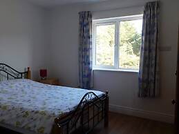 Delightful Bungalow Near Skibbereen & Baltimore