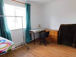 Delightful Bungalow Near Skibbereen & Baltimore