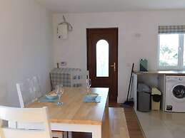 Delightful Bungalow Near Skibbereen & Baltimore