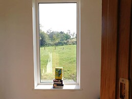 Delightful Bungalow Near Skibbereen & Baltimore