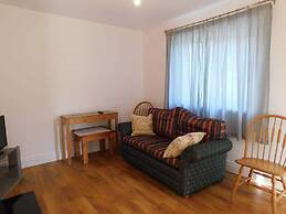 Delightful Bungalow Near Skibbereen & Baltimore