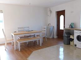 Delightful Bungalow Near Skibbereen & Baltimore