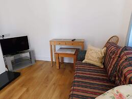 Delightful Bungalow Near Skibbereen & Baltimore