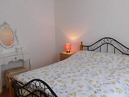 Delightful Bungalow Near Skibbereen & Baltimore