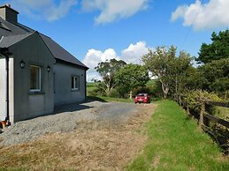 Delightful Bungalow Near Skibbereen & Baltimore