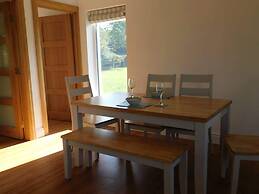 Delightful Bungalow Near Skibbereen & Baltimore