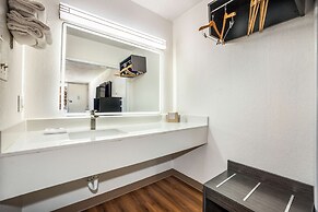 Studio 6 Florence , SC