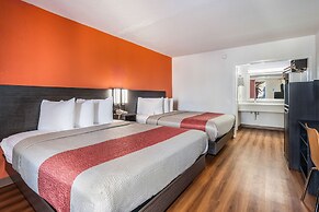 Studio 6 Florence , SC