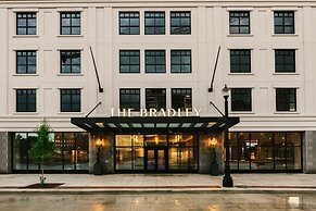 The Bradley Hotel