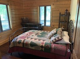 Alligator Alley Six Bedroom House