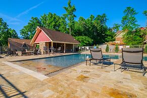 Chateau Bliss
