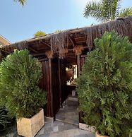 Hotel Roda D' Água