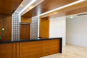 Tsampika Hotel - All inclusive