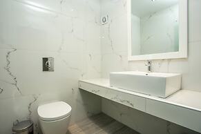 Tsampika Hotel - All inclusive