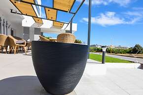 Tsampika Hotel - All inclusive