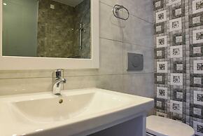 Tsampika Hotel - All inclusive