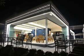 Tsampika Hotel - All inclusive