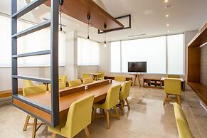 Tsampika Hotel - All inclusive