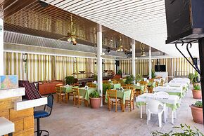 Tsampika Hotel - All inclusive