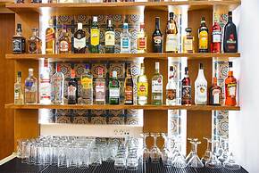 Tsampika Hotel - All inclusive