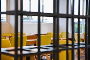 Tsampika Hotel - All inclusive