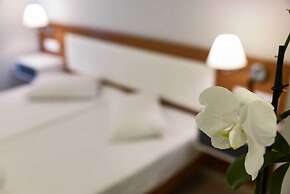 Tsampika Hotel - All inclusive