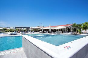 Tsampika Hotel - All inclusive