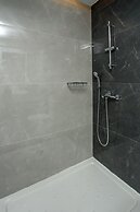 Tsampika Hotel - All inclusive