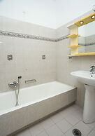 Tsampika Hotel - All inclusive