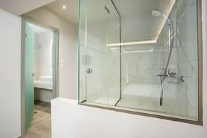 Tsampika Hotel - All inclusive