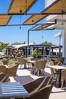 Tsampika Hotel - All inclusive