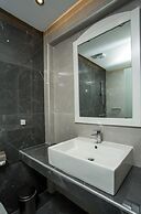 Tsampika Hotel - All inclusive