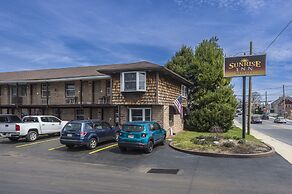 Sunrise Inn Hershey